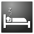 SnoreClock - Do you snore?3.3.4