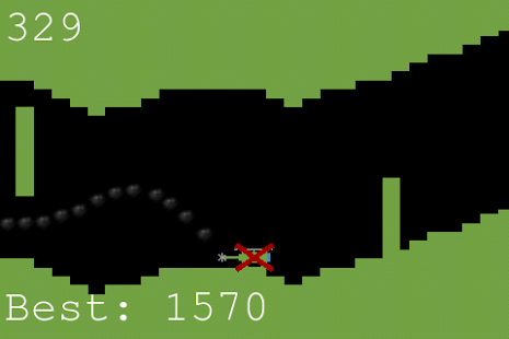 How to mod Copter++ lastet apk for pc