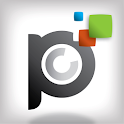Better Videos by Blue Pixel logo