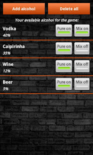 Let's get WASTED! Pro(圖6)-速報App