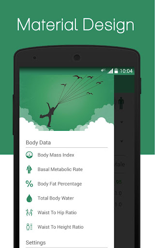 免費下載健康APP|Health Plus BMI Calculator app開箱文|APP開箱王