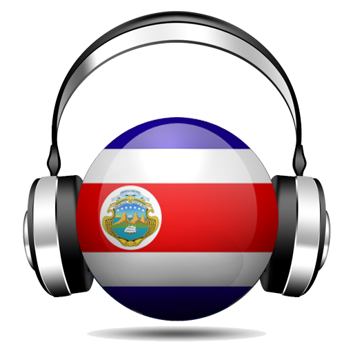 Costa Rica Radio