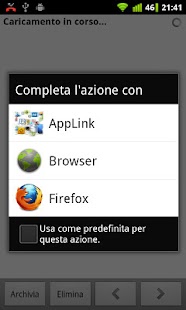 How to install AppLink Donate lastet apk for bluestacks