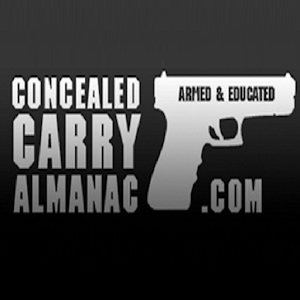 Concealed Carry Almanac.apk 1.401