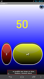 How to get Contador Numérico +1 lastet apk for bluestacks