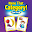 Name That Category! Fun Deck Download on Windows