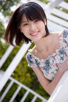 矢島舞美写真集 Fixの絵 18 Vol 2 Androidアプリ Applion