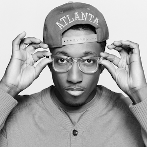 Lecrae Lyrics 1.0