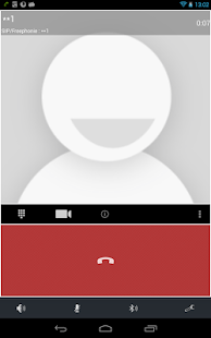 How to download Kryptocall - Secure Calls 1.00.00 mod apk for android