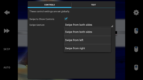 ONScripter Plus(圖4)-速報App