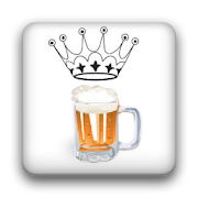 Drinking Game - Kings Pro 1.1 Icon