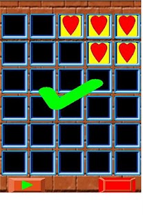 Lastest Path Finder APK