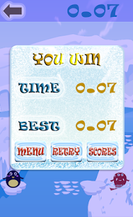 Download Penguin Jumppy APK for PC