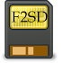 Force2SD lite [root]1.30