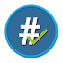 Root Check3.3.9