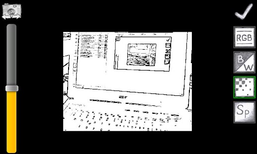 download Comic Editor free