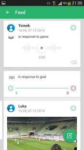 Download eFAN APK for PC