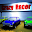 Crazy Racer Download on Windows