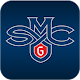 SMC Gaels: Premium APK