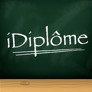QCM QUIZ: Bac,Brevet,Culture G logo