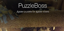 Kitten Jigsaw Puzzles Demo APK