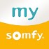 Somfy myLink6.0 (78)