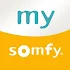 Somfy myLink6.2 (82)