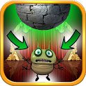Ant Smasher icon