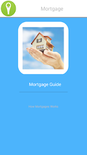 Free Home Loan - Mortgage APK