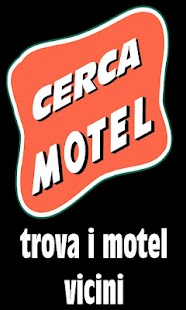 How to download Cerca Motel 1.1 apk for bluestacks