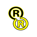 ReggaeRock logo