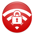 App TurboWifi version 2015 APK