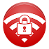 TurboWifi1.3.1