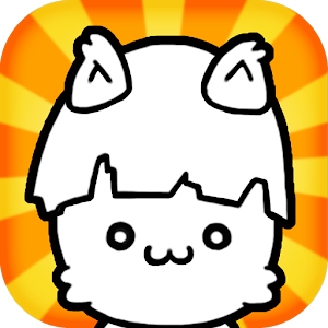 にゃんこ日和〜ほのぼの子猫育成ゲーム〜 模擬 App LOGO-APP開箱王