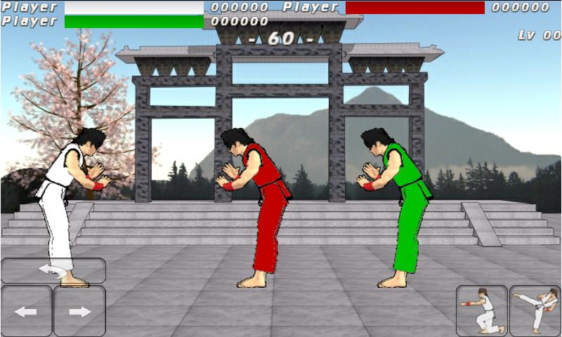 Screen3