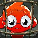 Wuzzit Trouble icon