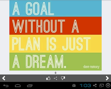 Motivational Quotes(圖6)-速報App
