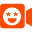 Amazing Videos Download on Windows