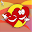 Corazón a Corazón Download on Windows