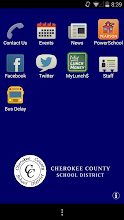 CCSD APK Download for Android