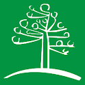 Bem Brasil logo