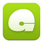 Cover Image of Download GNotes - Note everything 1.0.26 APK