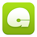  tr1.gif