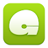 GNotes - Note everything1.0.3 (Premium)