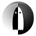 Ghost Vision Camera1.0.5