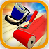 Brush Master1.2.5 (Mod Money)