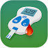 Diabetes Tracker1.11