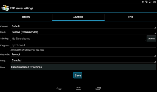 Grabfile 3 9 keygen software download