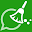 Remo Cleaner for WhatApp Download on Windows