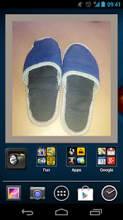 How to download Memory Frame 1.1 unlimited apk for laptop